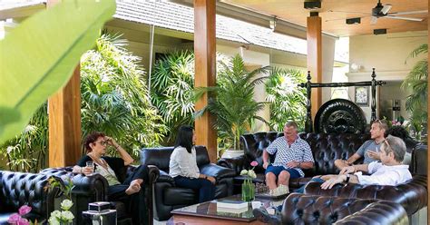 Affordable Alcohol Rehab Clinic in Thailand .